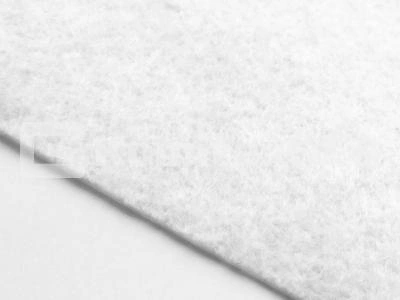 Полотно противофильтрационное трехслойное 400